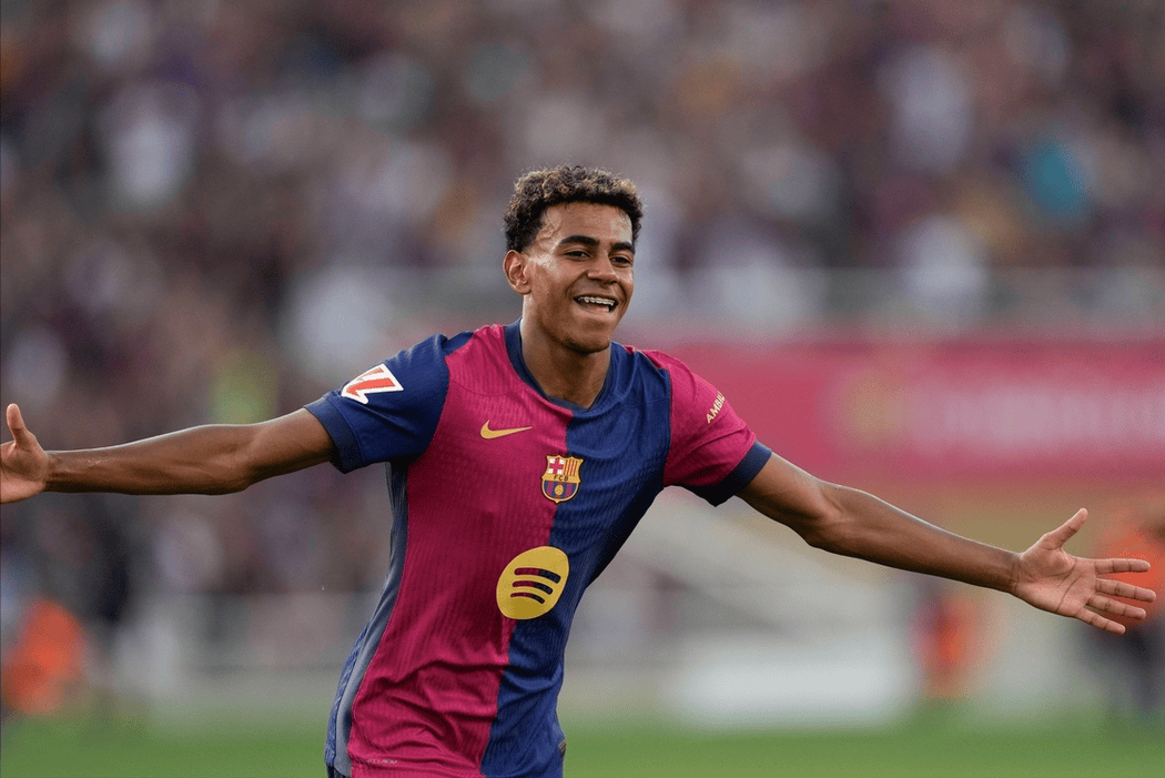 德天空：哈托即将加盟切尔西，阿贾克斯加入板仓滉争夺战（德国天空体育：切尔西接近签下哈托，阿贾克斯加入板仓滉竞逐战）