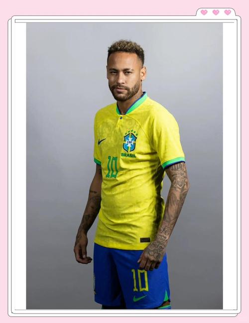 麦克托米奈：无论我是否进球，教练对我的要求都非常高（麦克托米奈：哪怕没有进球，教练对我的标准依旧很高）