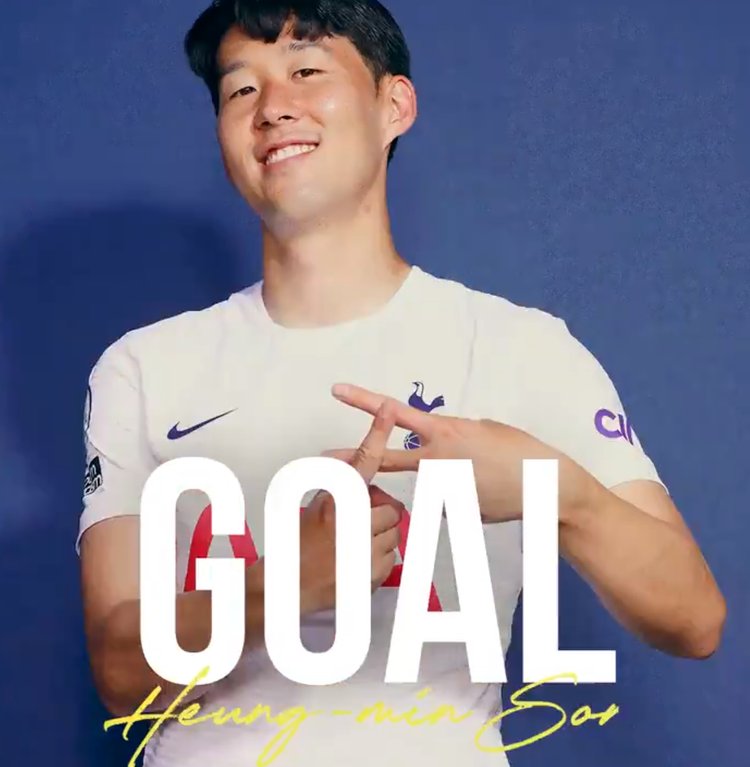 记者：西海岸外援戴维森回巴西接受鼻梁手术，无缘中超末轮（记者：西海岸外援戴维森返巴西做鼻梁手术，将缺席中超收官战）