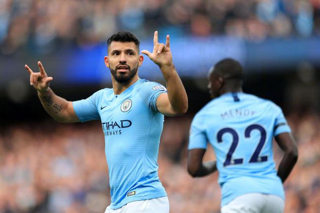 自然年国家队+顶级联赛俱乐部进球数历史前10：梅西91球第1（自然年国家队及顶级联赛俱乐部进球历史前十：梅西以91球领跑）