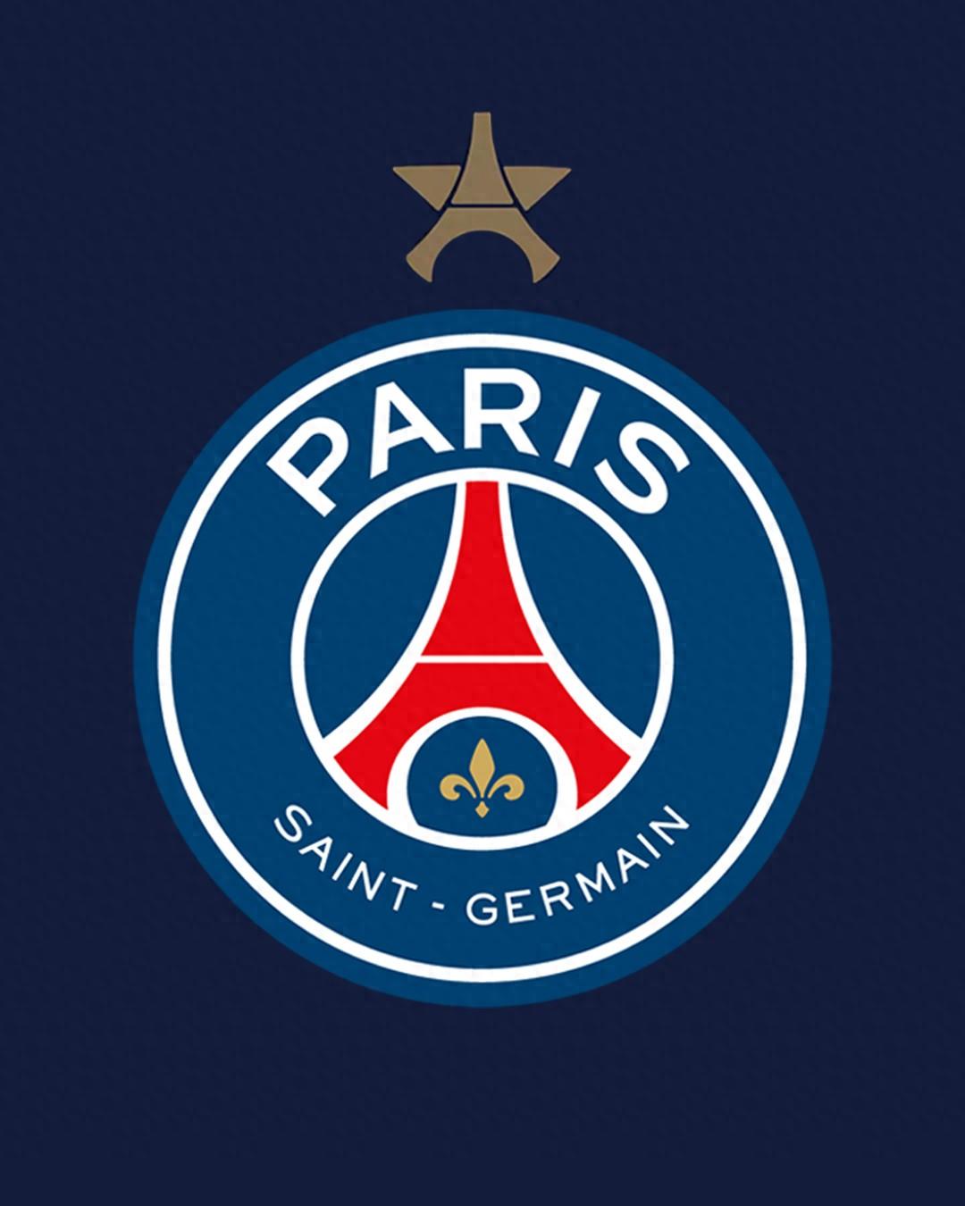 巴萨的‘X因子’：Spotify诺坎普让对手畏惧（巴萨的神秘武器：Spotify诺坎普令对手胆寒）