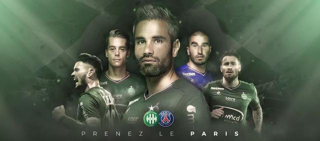 乌迪内斯2-0帕尔马，扎尼奥洛破门，凯南-戴维斯锦上添花（乌迪内斯2比0帕尔马：扎尼奥洛先拔头筹，凯南-戴维斯再下一城）