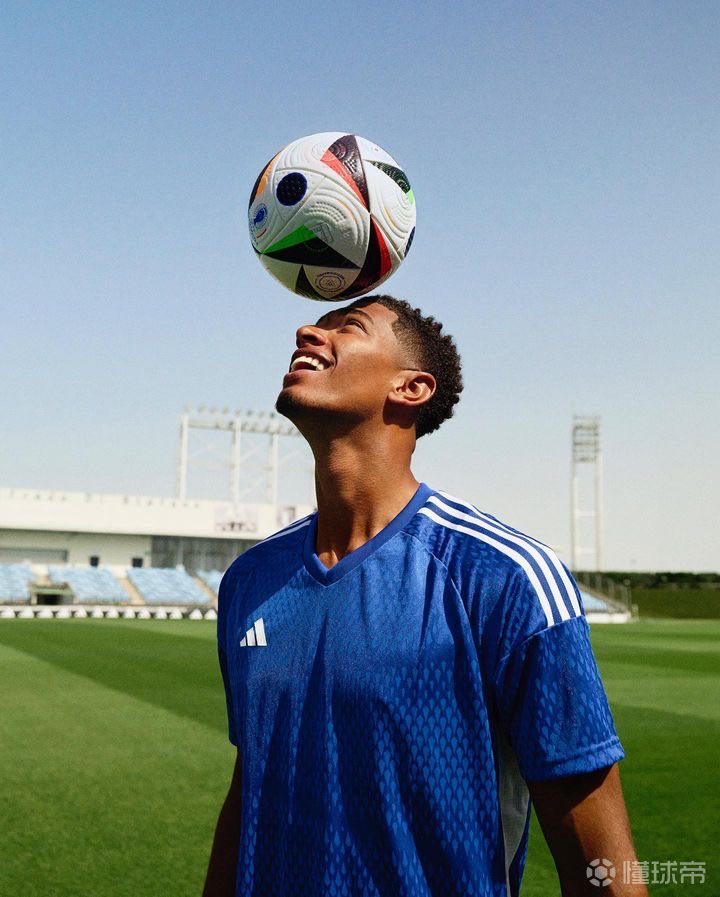 队报及格分评价：奥利塞回到伦敦面对阿森纳的发挥（队报给出及格分：奥利塞重返伦敦对阵阿森纳的表现）