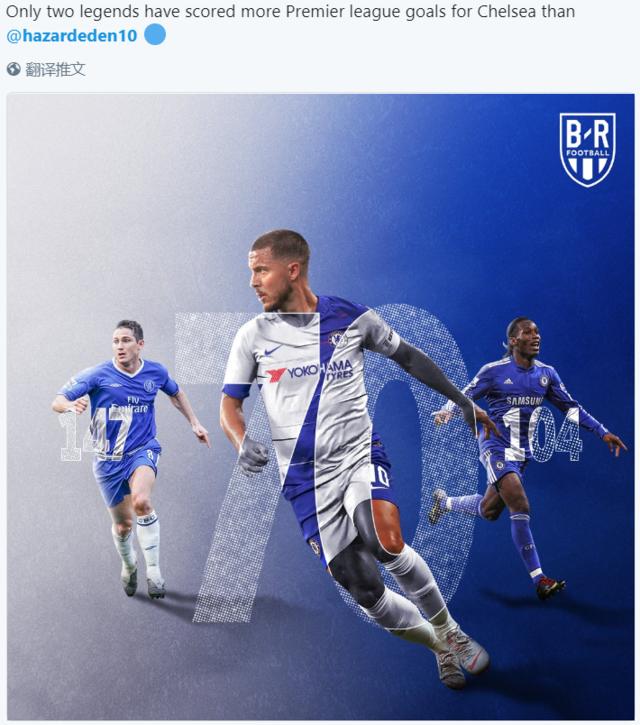 卡卢卢：我在场上始终为球队付出，我们在防守端仍有提升空间（卡卢卢：始终为球队拼尽全力，防守端仍有进步空间）