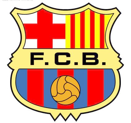 就这还复仇王楚钦？松岛／张本0-3惨烈出局 莎头豪取四连胜晋级决赛（还想复仇王楚钦？松岛／张本0-3遭横扫，莎头组合四连胜晋级决赛）