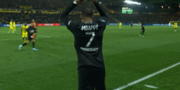 梦幻联赛S27瑞士轮第三轮：XG战胜Runa，Tidebound迎来瑞士轮首胜（梦幻联赛S27瑞士轮第3轮：XG击退Runa，Tidebound斩获瑞士轮首胜）