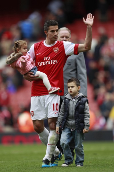 portal-home-structure