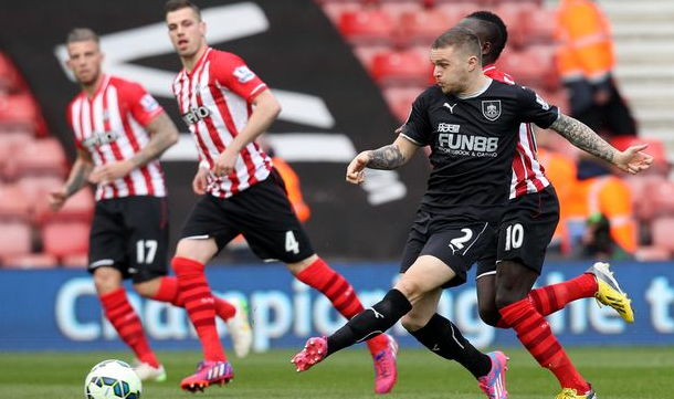 portal-navigation-layout